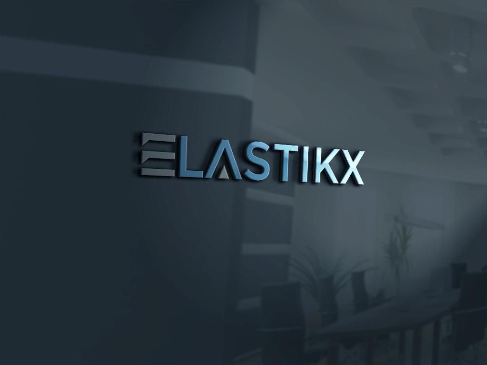 Diseño de Logo por DESIGN Services JK para   | Diseño #11382432