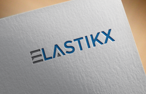Logo Design by DESIGN Services JK for this project | Design: #11382433
