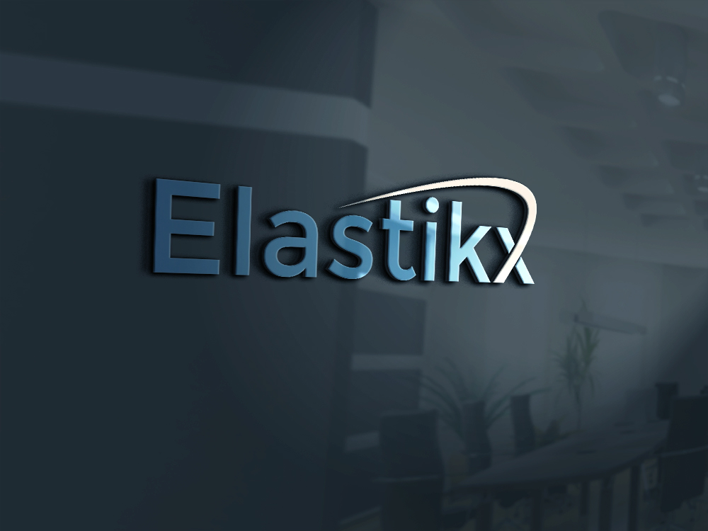 Diseño de Logo por DESIGN Services JK para   | Diseño #11382434