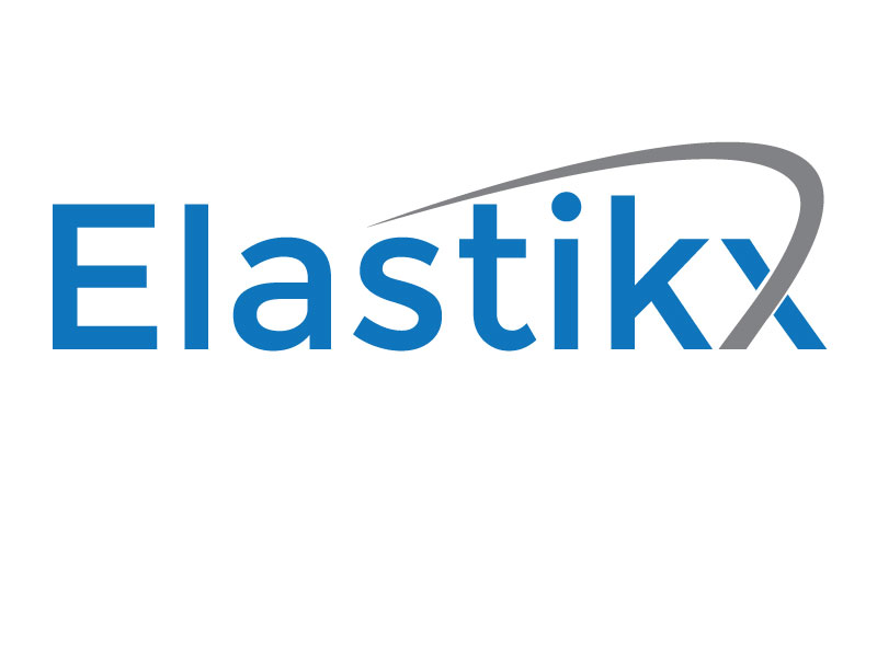 Logo Design by DESIGN Services JK for   | Design #11382435