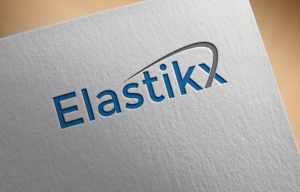 Logo Design by DESIGN Services JK for this project | Design: #11382439