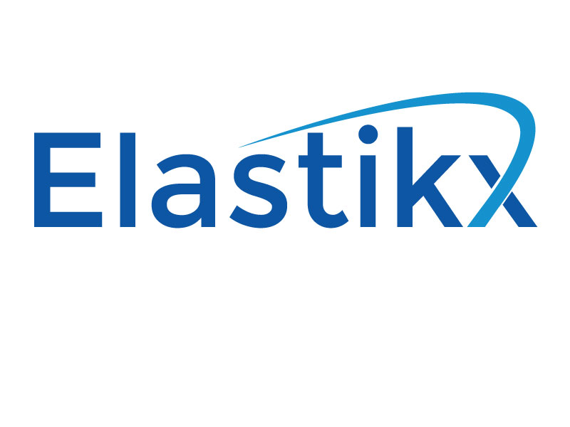 Logo Design by DESIGN Services JK for   | Design #11382441