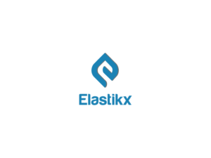 Logo Design by ErTistic for this project | Design: #11374821