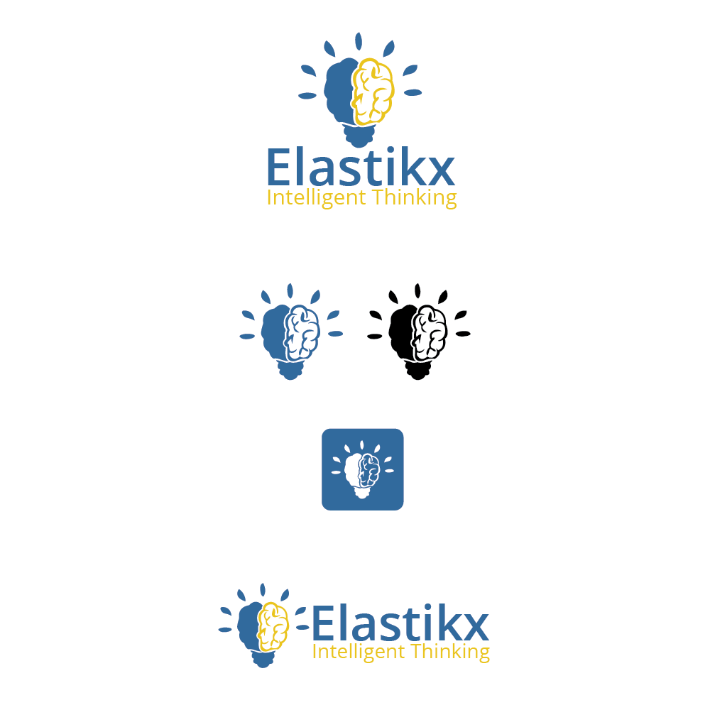 Logo Design by TB Designs for   | Design #11375820
