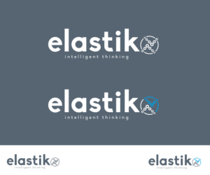 Logo Design by pegasusmultimediagh