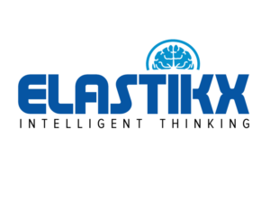 Diseño de Logo por AVfromNS para este proyecto | Diseño: #11380703