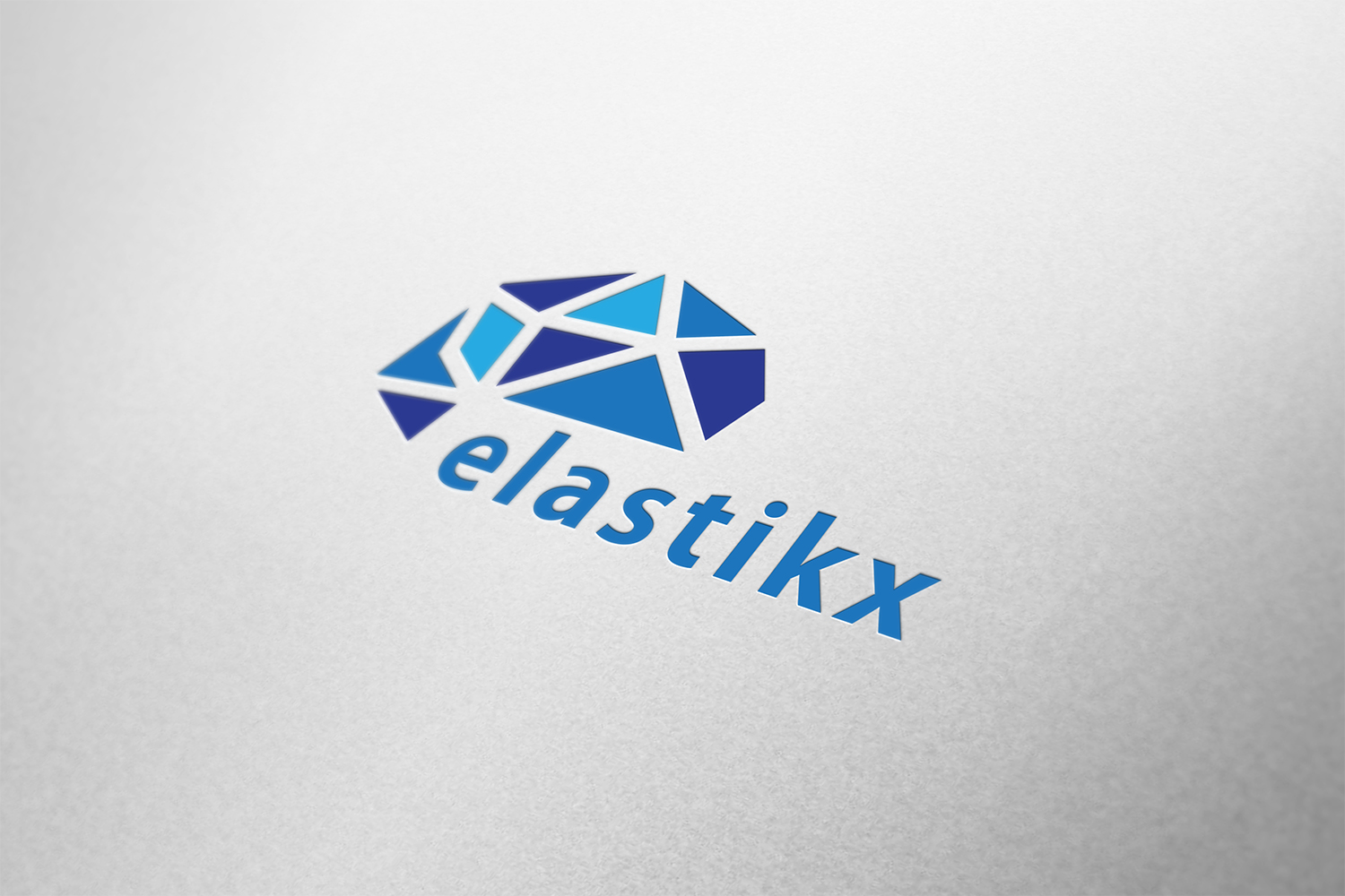 Diseño de Logo por Kristina Si para   | Diseño #11478860