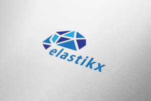 Diseño de Logo por Kristina Si para este proyecto | Diseño: #11478860