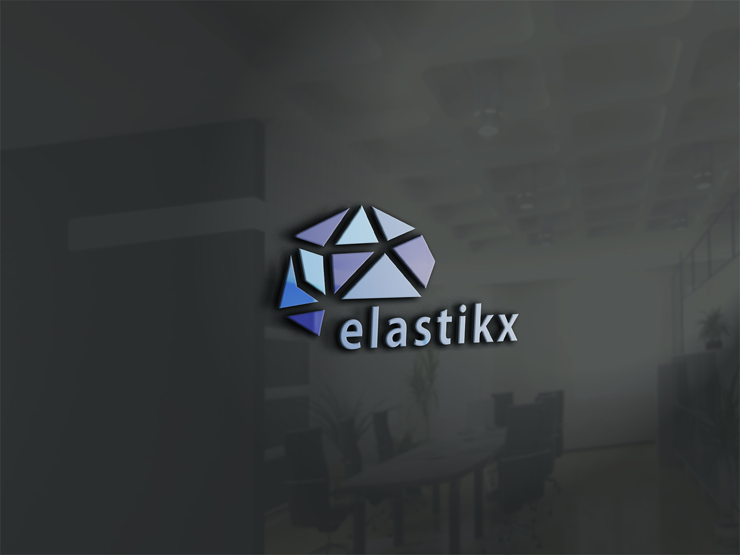 Diseño de Logo por Kristina Si para   | Diseño #11478861