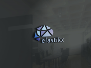 Diseño de Logo por Kristina Si para este proyecto | Diseño: #11478861