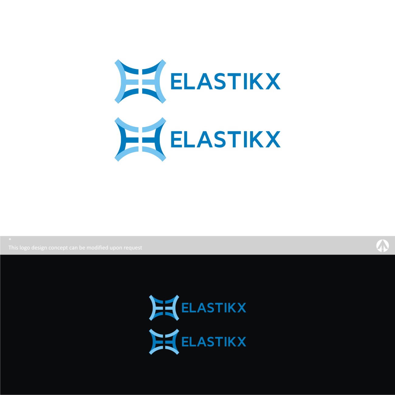 Logo Design by MBARO for   | Design #11380823