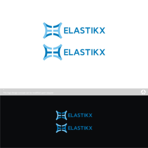 Logo Design by MBARO for this project | Design: #11380823