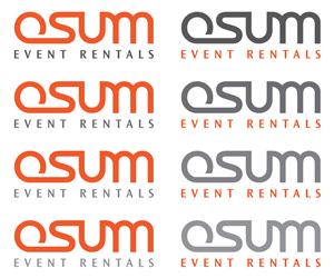 Logo Design by Slobodan Cagic