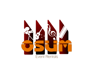 Logo Design by  chinmayJ