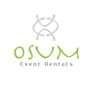Logo Design by  Moataz