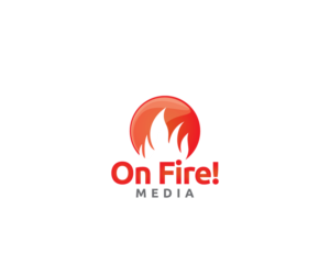 Diseño de Logo por meygekon para themspost | Diseño: #11434434