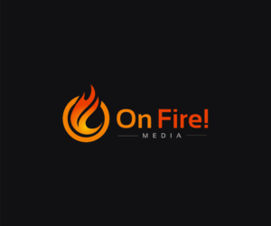 Design de Logo par Vishak vasu pour themspost | Design #11435697