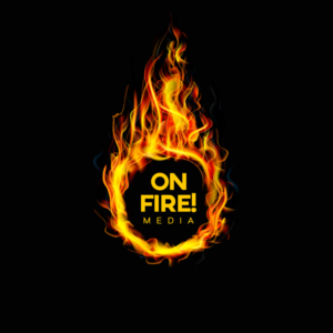 Diseño de Logo por stwebre1a para themspost | Diseño: #11367934