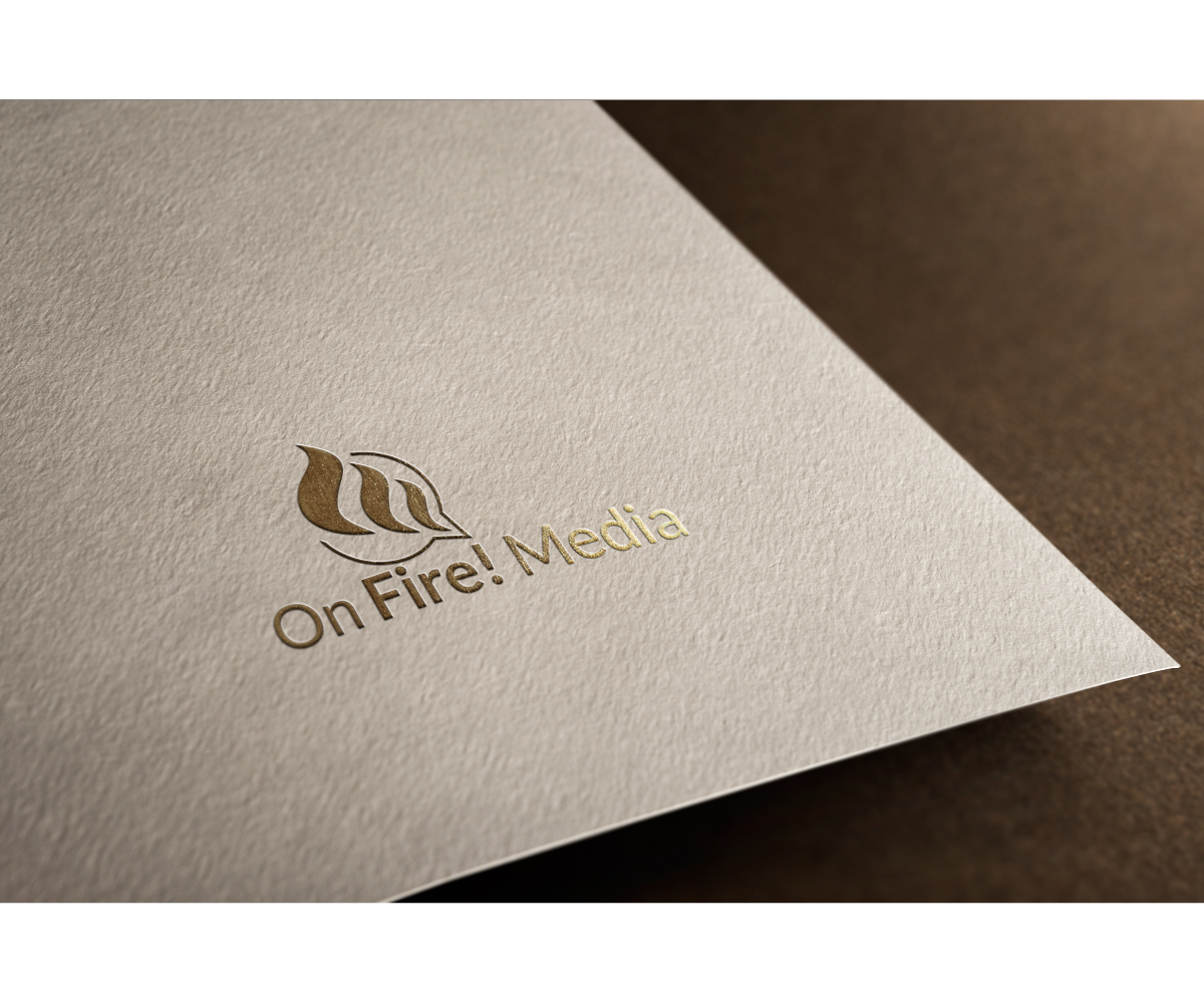 Logo Design by artisan bee 2022 for themspost | Design #11435336