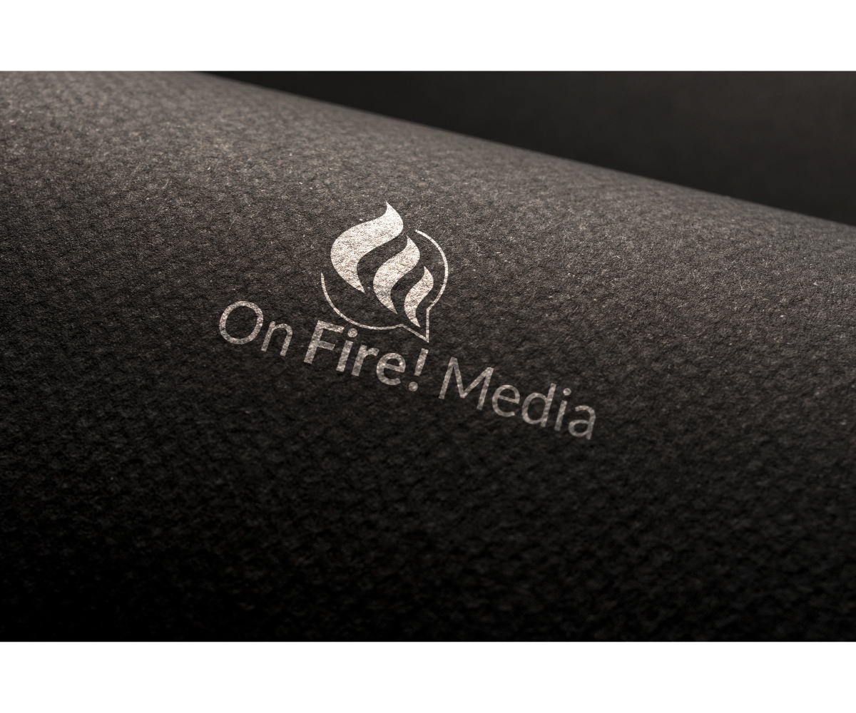 Logo Design by artisan bee 2022 for themspost | Design #11435337