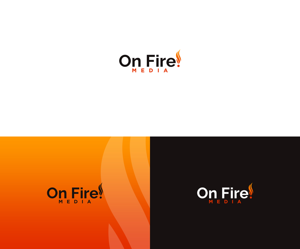 Diseño de Logo por JohnM. para themspost | Diseño #11367135