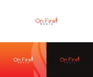 Diseño de Logo por JohnM. para themspost | Diseño: #11373215