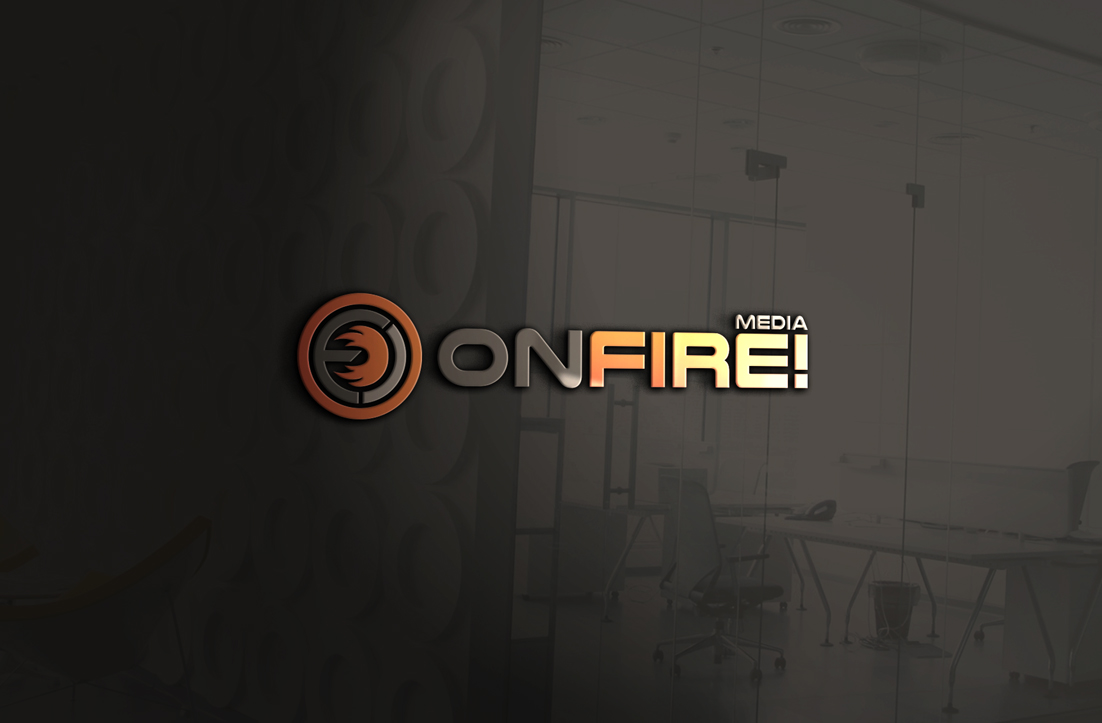 Diseño de Logo por GLDesigns para themspost | Diseño #11366621