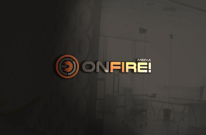 Design de Logo par GLDesigns pour themspost | Design #11366621