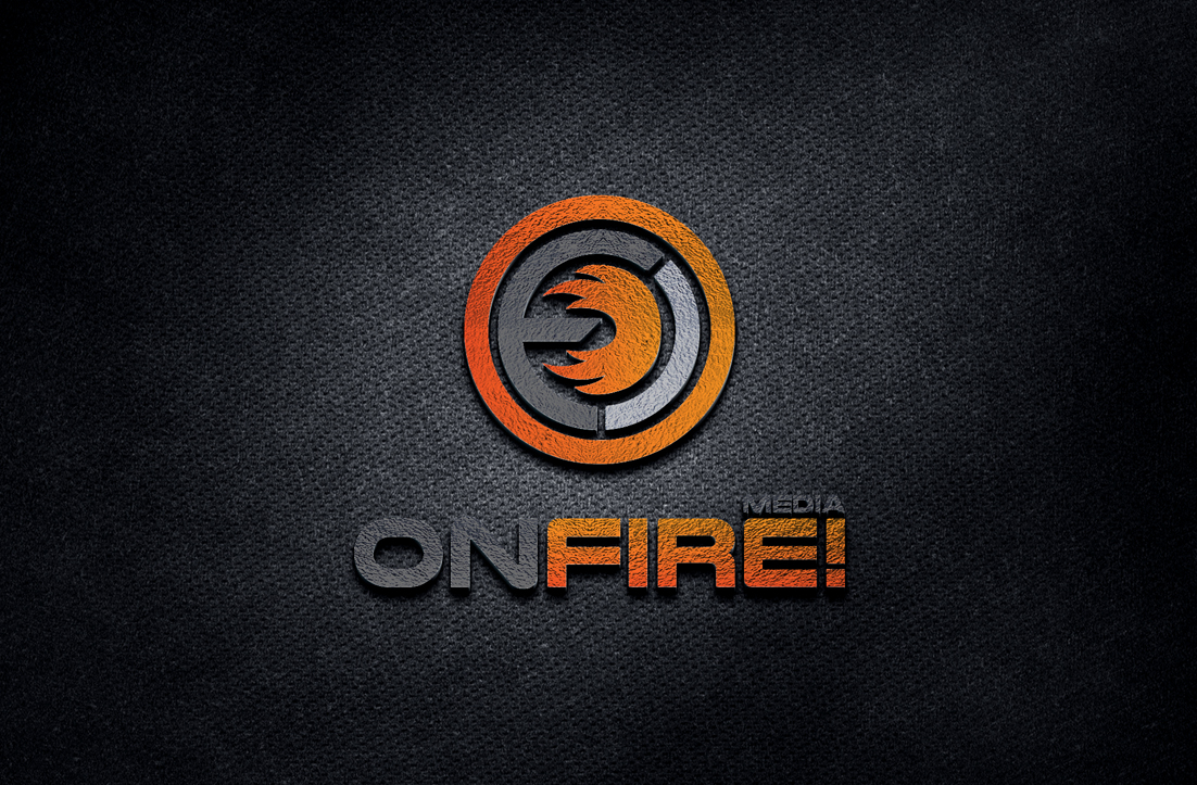 Logo Design by GLDesigns for themspost | Design #11366622