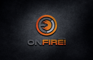 Diseño de Logo por GLDesigns para themspost | Diseño: #11366622