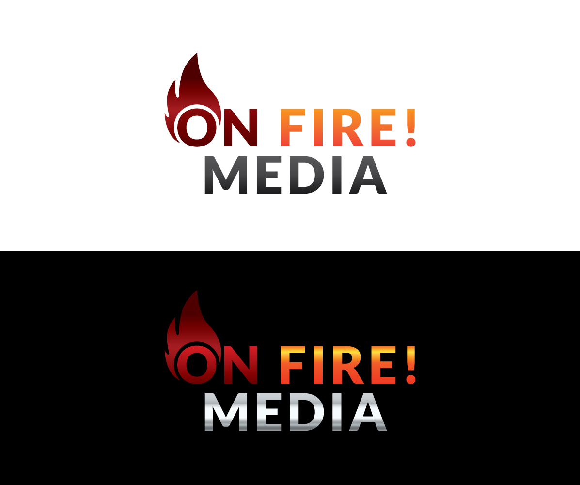 Logo Design by Creative Ants for themspost | Design #11438054