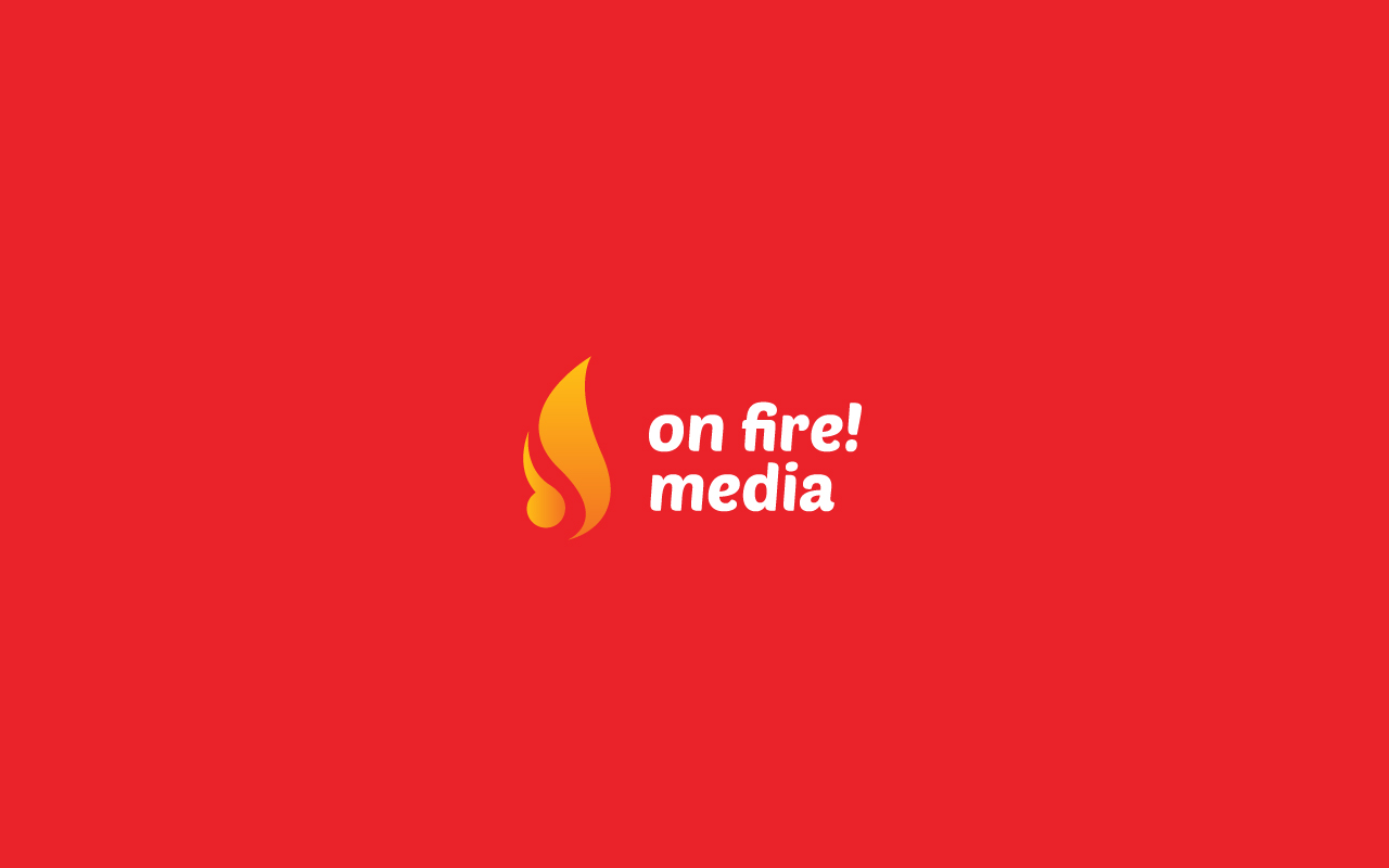 Logo Design by Tomasz Bala for themspost | Design #11421922