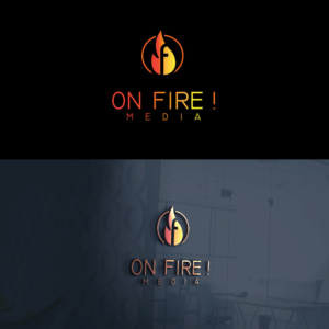 Logo Design by designlogo111
