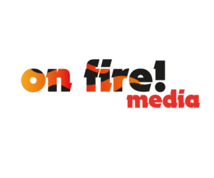 Logo Design by sophy5913