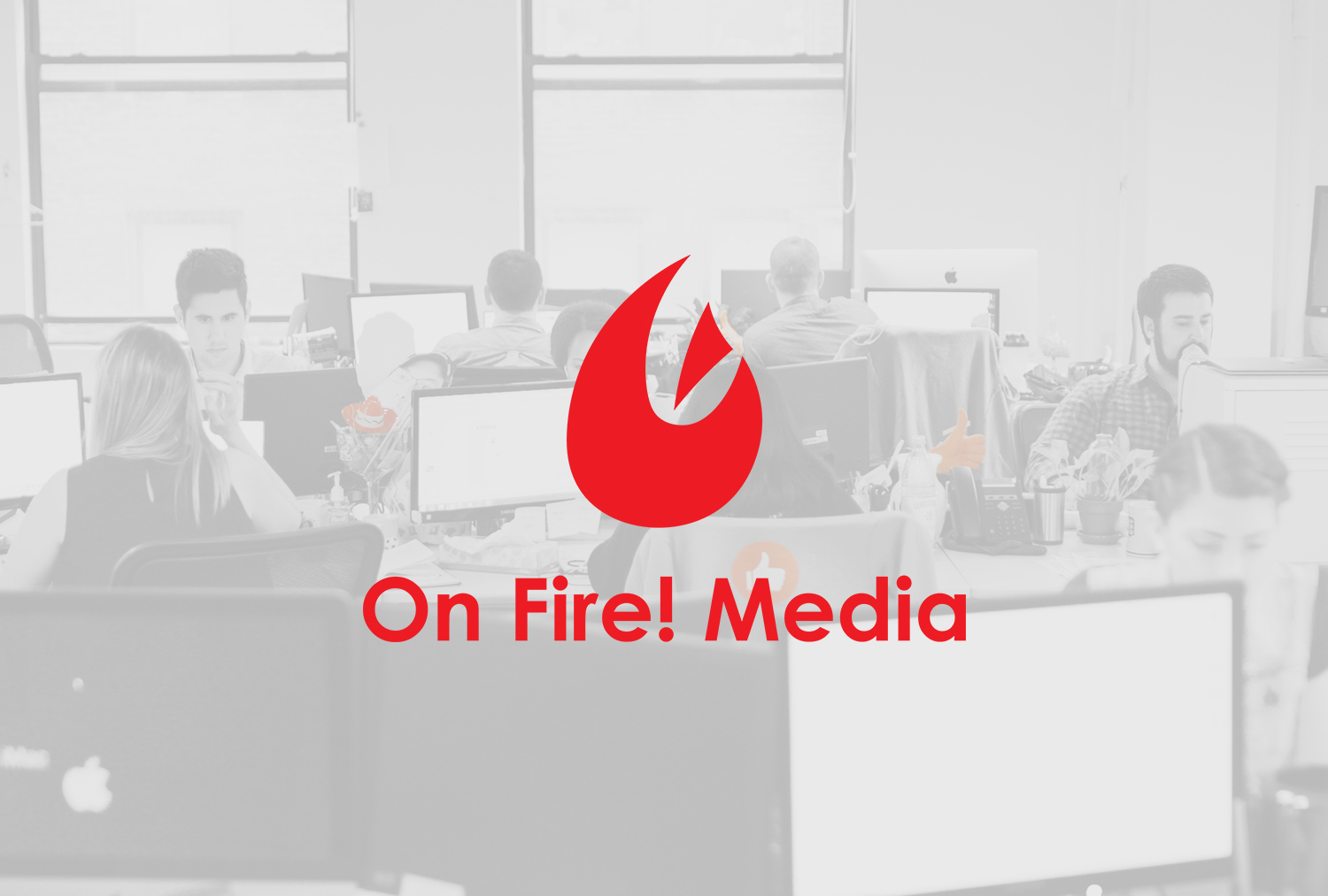 Logo Design by Sen Design for themspost | Design #11369863