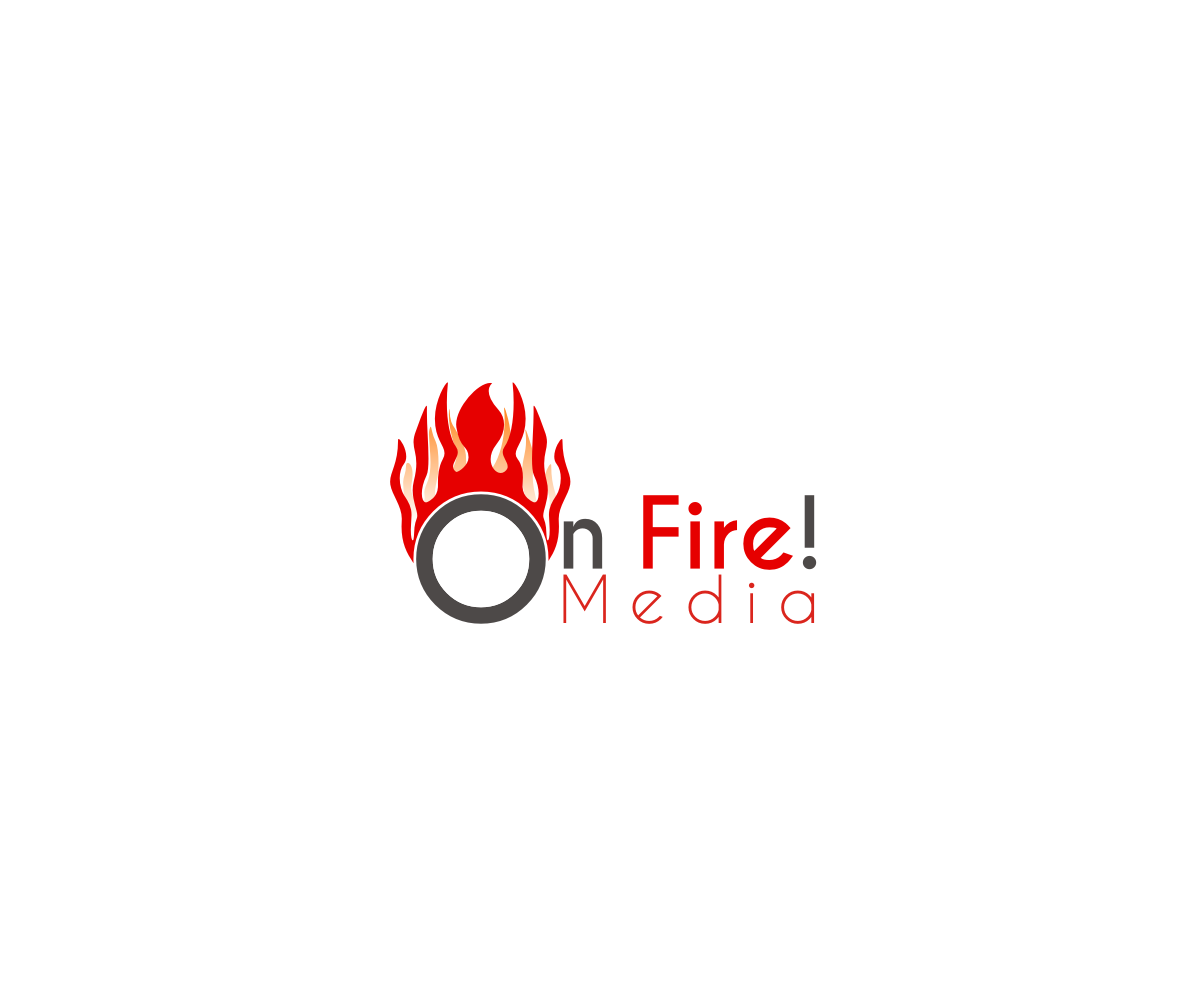 Logo-Design von MKR für themspost | Design #11398380