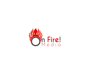 Design de Logo par MKR pour themspost | Design #11398380