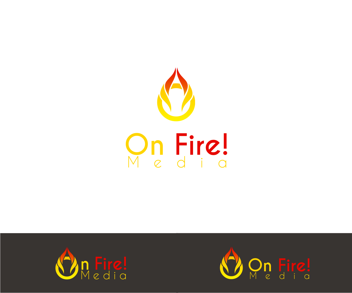 Diseño de Logo por MKR para themspost | Diseño #11398388