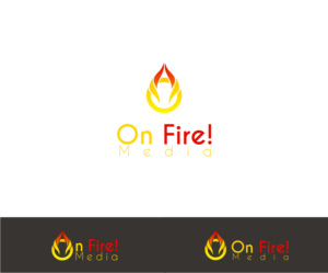 Diseño de Logo por MKR para themspost | Diseño: #11398388