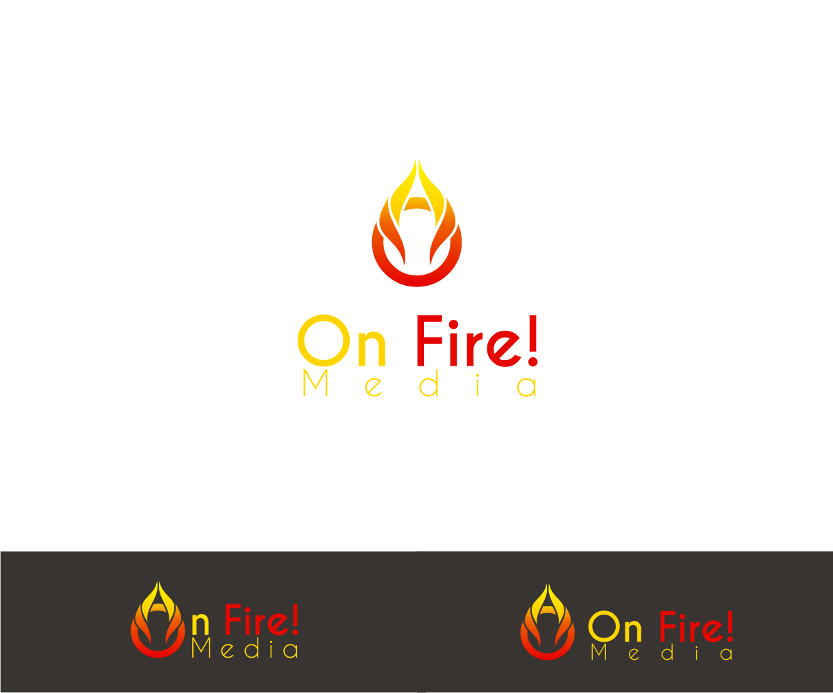 Diseño de Logo por MKR para themspost | Diseño #11398389