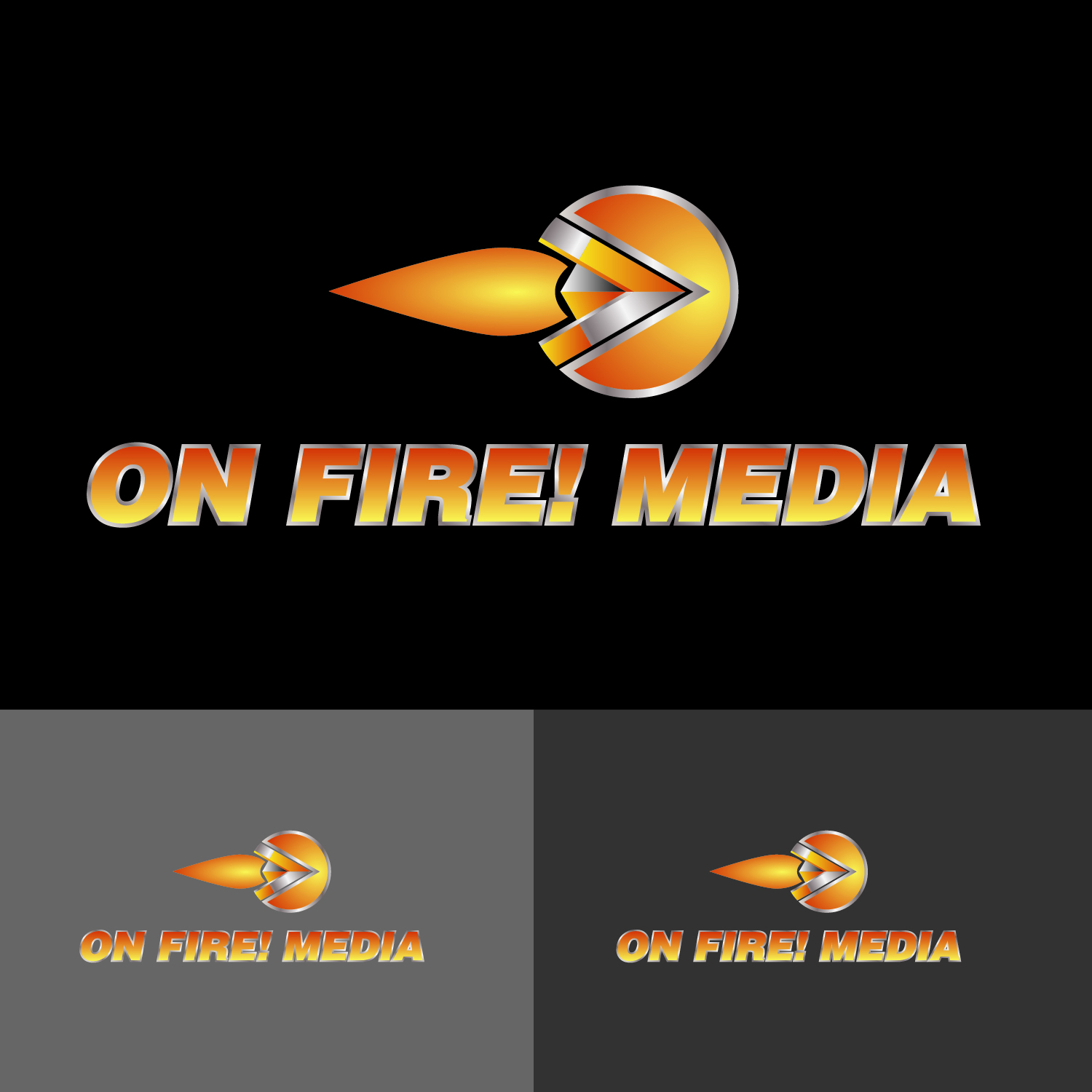 Logo Design by investorbay.danny for themspost | Design #11368606