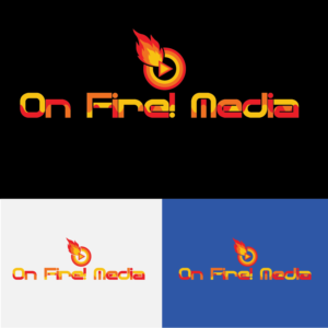 Logo Design by investorbay.danny for themspost | Design: #11376479