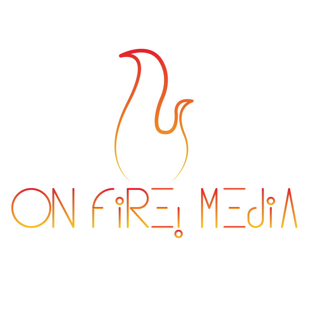 Diseño de Logo por Raistlin para themspost | Diseño #11427800