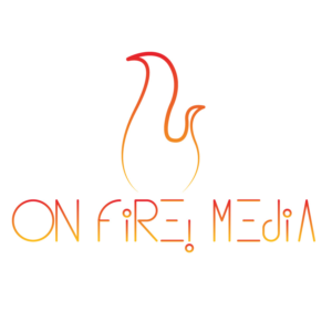 Logo Design by Raistlin for themspost | Design: #11427800