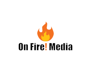 Design de Logo par shiminng pour themspost | Design #11388402