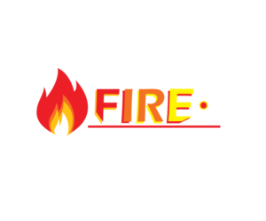 Logo Design by RiyanS
