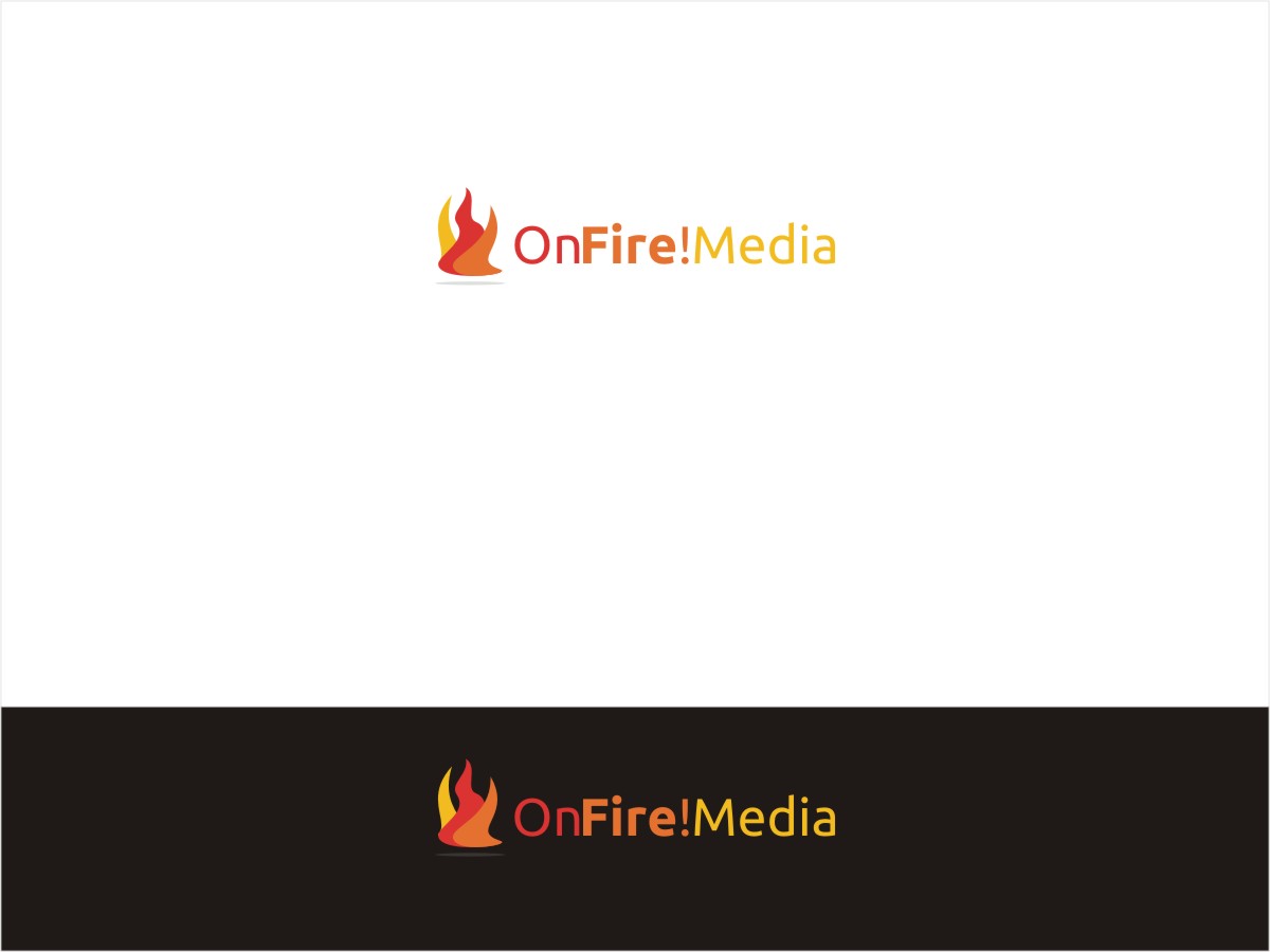 Diseño de Logo por Sushma para themspost | Diseño #11385246