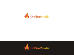 Diseño de Logo por Sushma para themspost | Diseño: #11385346