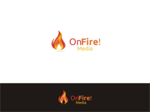 Diseño de Logo por Sushma para themspost | Diseño: #11435065