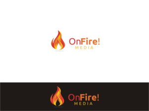 Diseño de Logo por Sushma para themspost | Diseño: #11435071